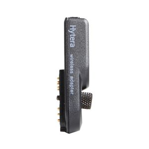 Hytera ADN-01E