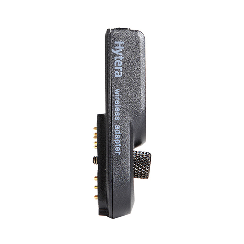 Hytera ADN-01E
