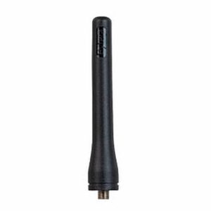 Hytera AN0405H23 UHF El Telsiz Anteni
