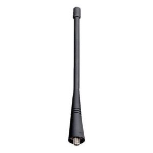 Hytera AN0415W08 UHF El Telsiz Anteni