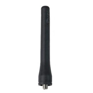Hytera AN0435H21 UHF El Telsiz Anteni