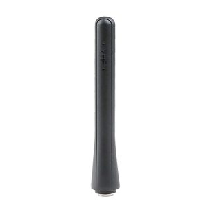 Hytera AN0435H25 UHF El Telsiz Anteni