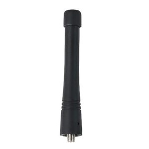 Hytera AN0445H03 UHF El Telsiz Anteni