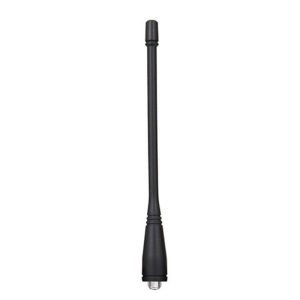 Hytera AN0445W05 UHF El Telsiz Anteni