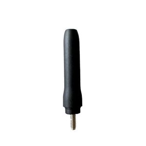 Hytera AN0450H01 UHF El Telsiz Anteni