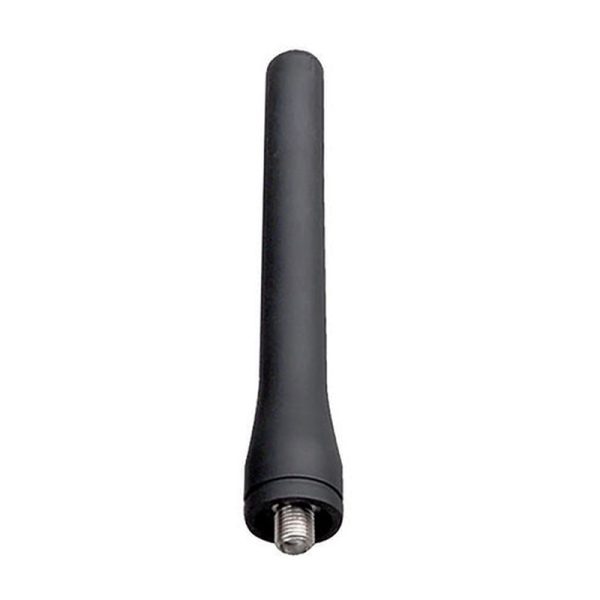 Hytera AN0375H19 UHF
