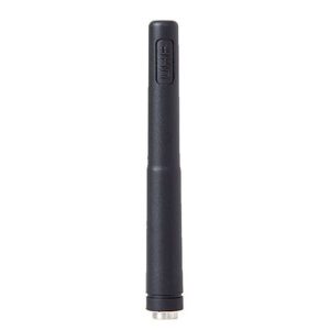 Hytera AN0485H14 UHF El Telsiz Anteni