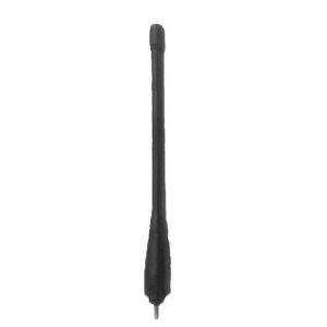 Hytera AN0485W02 UHF El Telsizi Anteni