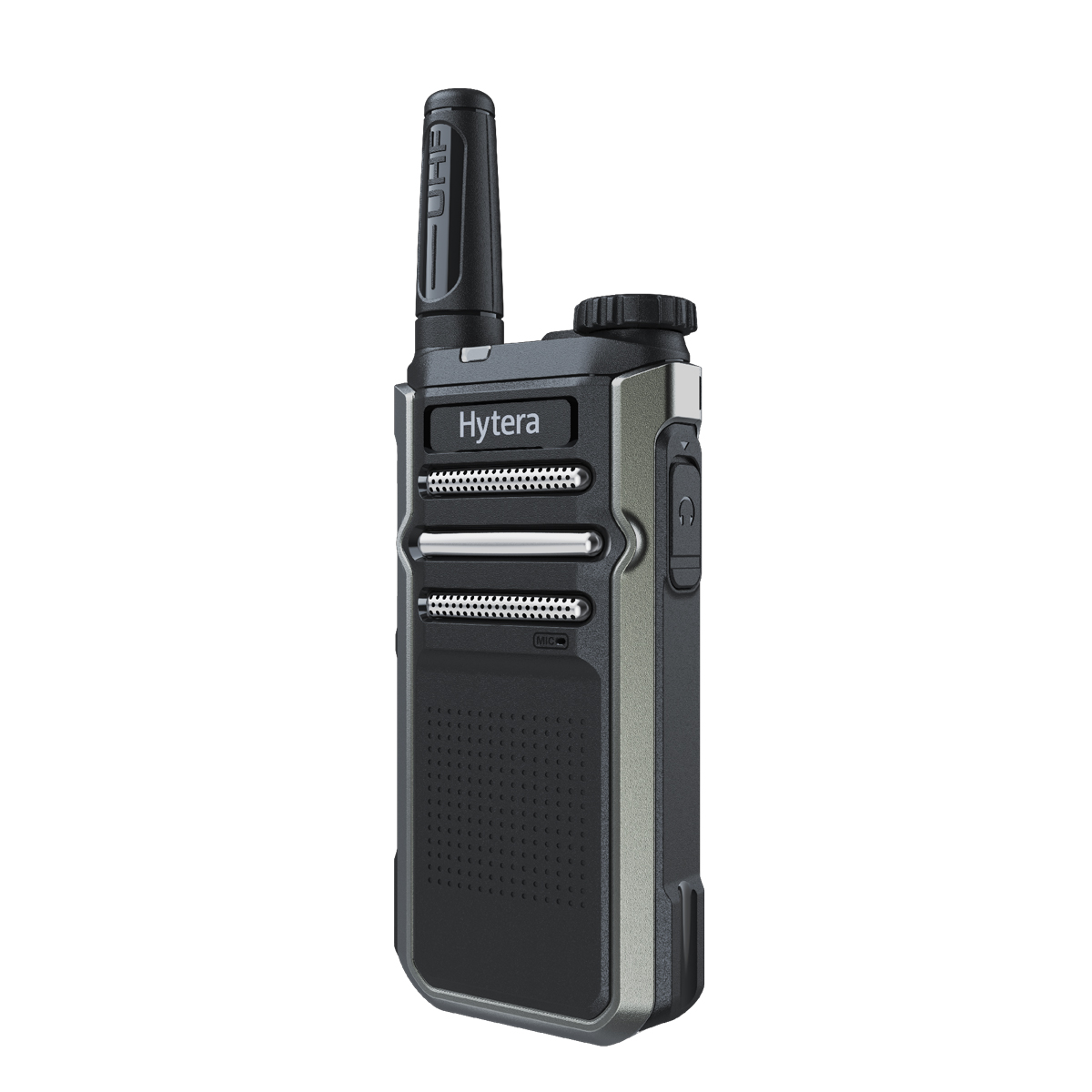 Hytera AP329 Profesyonel Analog El Telsizi - Görsel 5