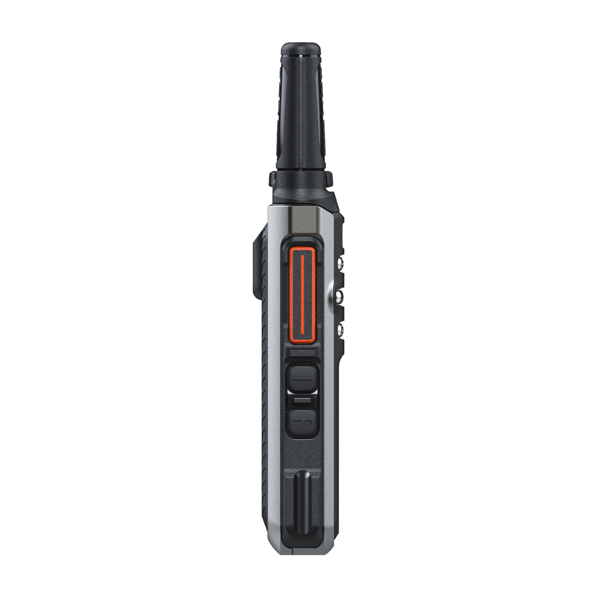 Hytera AP329 Profesyonel Analog El Telsizi - Görsel 3