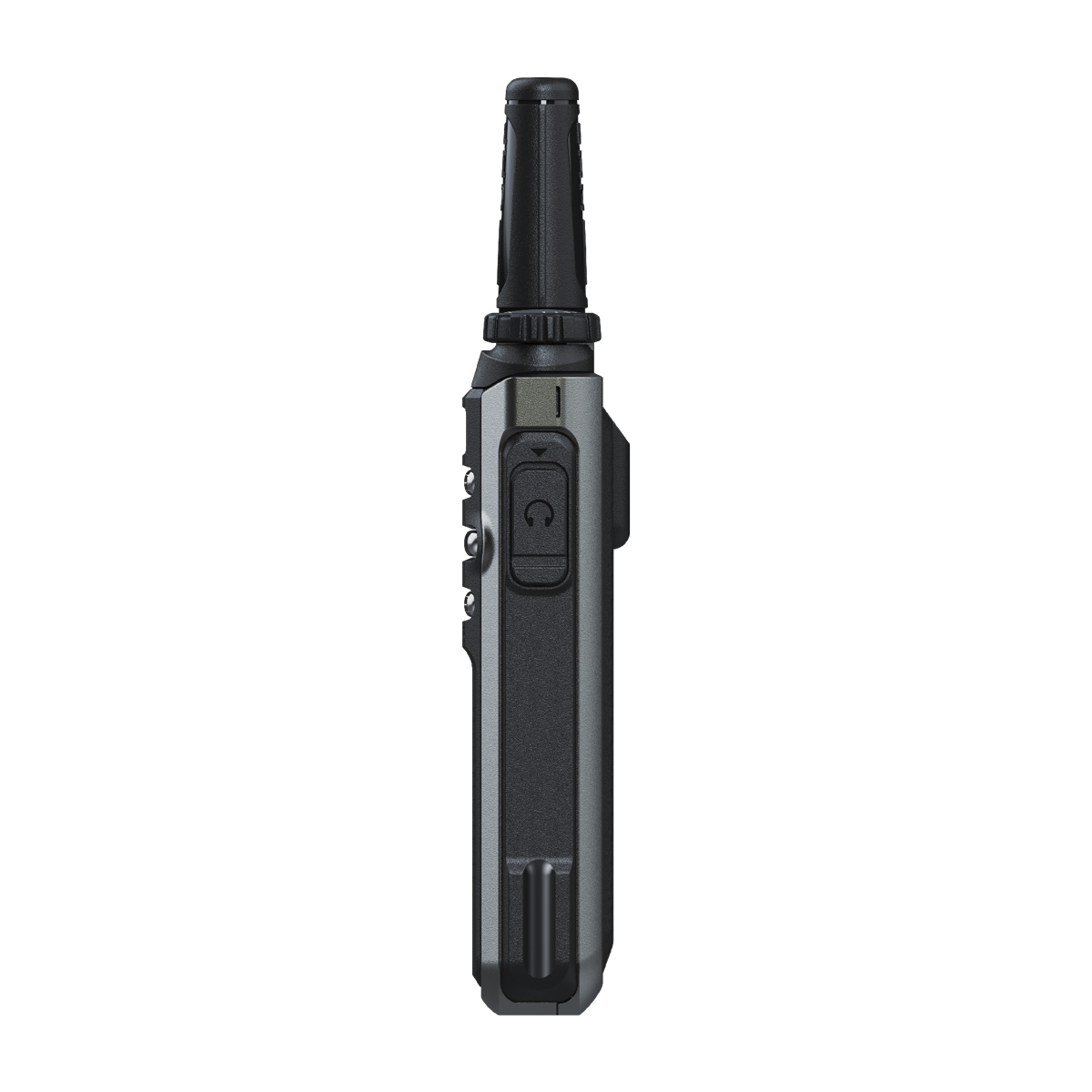 Hytera AP329 Profesyonel Analog El Telsizi - Görsel 2