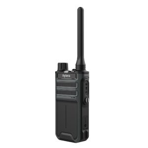 Hytera AP519 Profesyonel Analog El Telsizi Hytera AP519 Profesyonel Analog El Telsizi