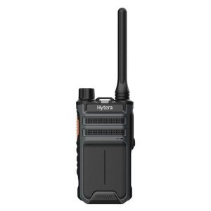Hytera AP519 Profesyonel Analog El Telsizi