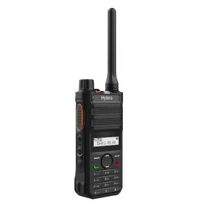 Hytera AP589 Profesyonel Analog El Telsizi Hytera AP589 Profesyonel Analog El Telsizi