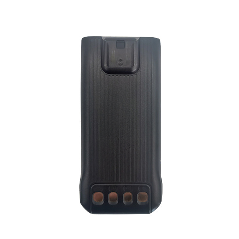 Hytera BL1507 1500 mAh Li-ion Batarya