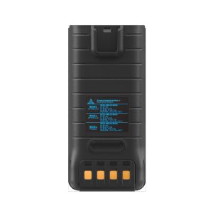 Hytera BL2105-Ex ATEX 2150 mAh Li-Polimer Batarya