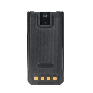 Hytera BL2801-Ex ATEX 2850mAh Li-ion Batarya