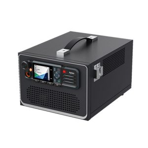 Hytera BN100 PoC-DMR Gateway