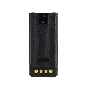 Hytera BP2408 2400mAh Akıllı Li-Poly Batarya