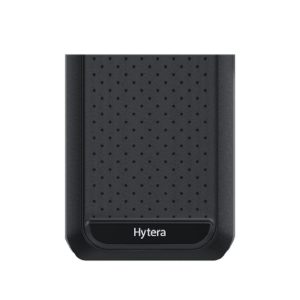 Hytera BP3504 3500mAh Li-ion Batarya
