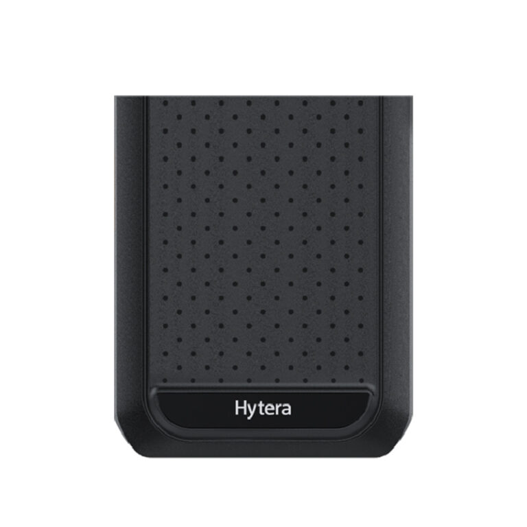 Hytera BP3504 3500mAh Li-ion Batarya