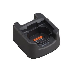 Hytera CH05L01 Masaüstü Şarj Cihazı