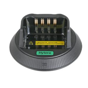 Hytera CH20L13 Masaüstü Şarj Yuvası