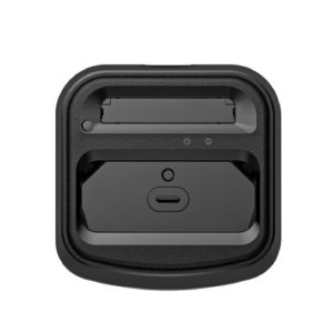 Hytera CH20L27 Masaüstü Şarj Yuvası