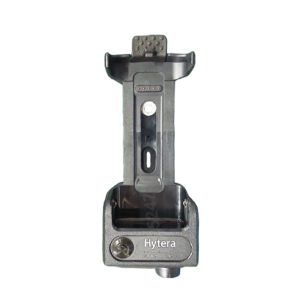 Hytera CK10 Araç Kiti