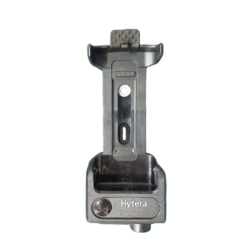 Hytera CK10 Araç Kiti