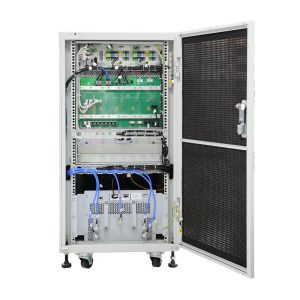 Hytera DIB-R5 Gelişmiş TETRA Baz İstasyonu