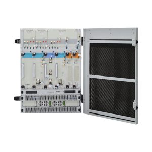 Hytera DIB-R5 Kompakt TETRA Baz İstasyonu