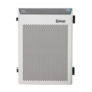 Hytera DIB-R5 Kompakt TETRA Baz İstasyonu