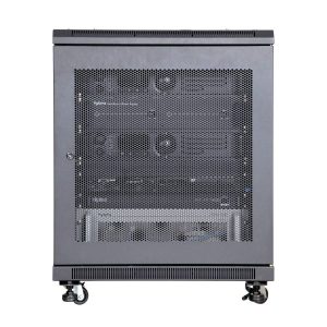 Hytera DS-6211 DMR Trunk Lite Baz İstasyonu