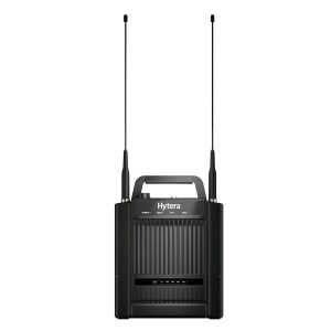 Hytera E-pack200 DMR Dijital Kablosuz Ad Hoc Çift Kanallı Tekrarlayıcı (UHF veya VHF)
