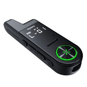 Hytera S1 Mini Profesyonel Analog El Telsizi Hytera S1 Mini Profesyonel Analog El Telsizi