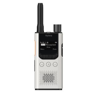 Hytera S1 Pro Profesyonel El Telsizi