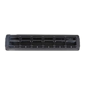 Hytera MCL33 Çoklu Ünite Şarj Cihazı