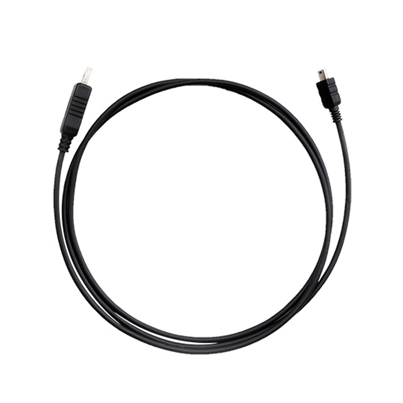 Hytera PC30 Programlama Kablosu (USB’den Seri Porta)