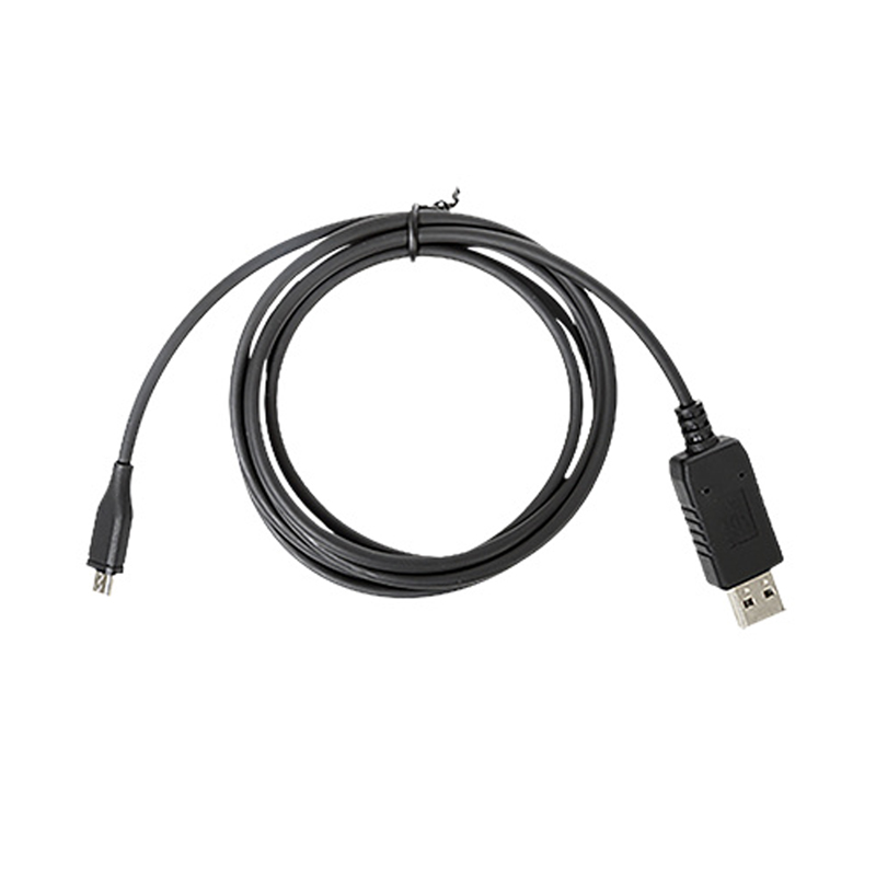 Hytera PC69 Programlama Kablosu (USB’den Micro USB’ye)