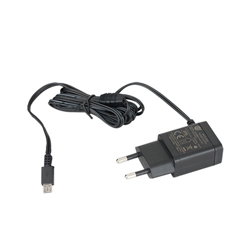 Hytera PS1071 Güç Adaptörü