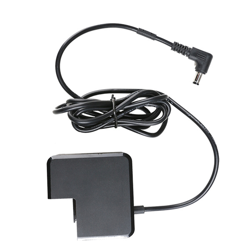 Hytera PS2019 Güç Adaptörü