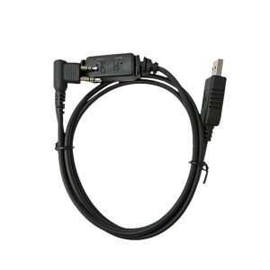 PC76 Programlama Kablosu (USB'den 2-Pin Arayüze)