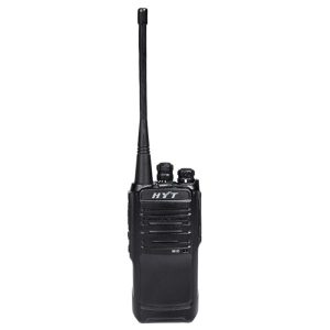 HYT TC-580 Profesyonel Analog El Telsizi