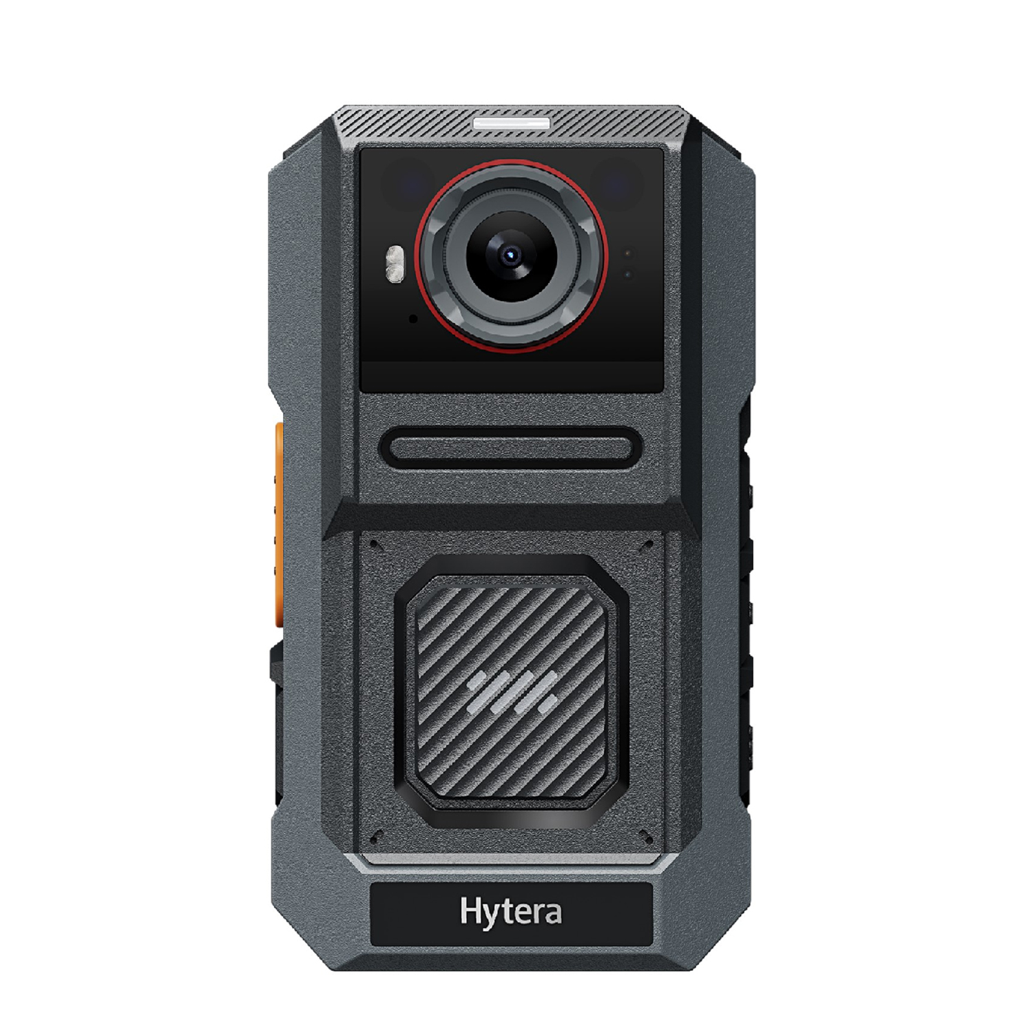 Hytera SC700 Akıllı 4G Yaka Kamerası