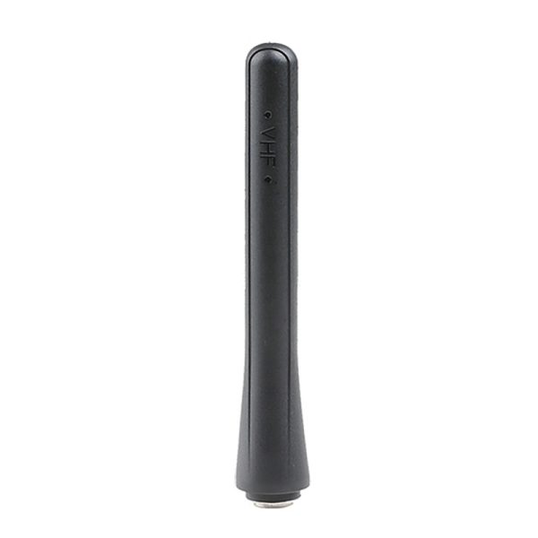 AN0140H05-VHF