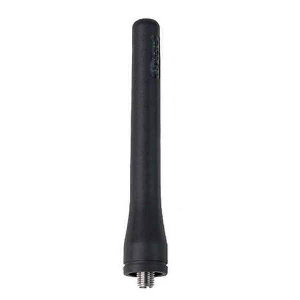 AN0350H05