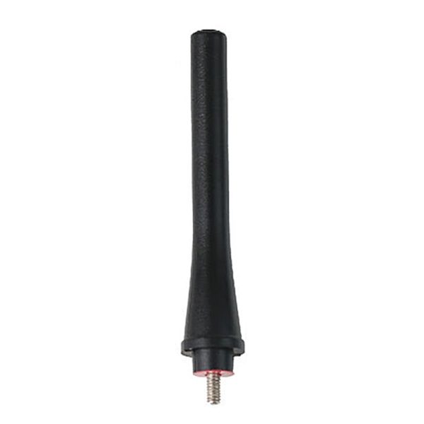 AN0410H10
