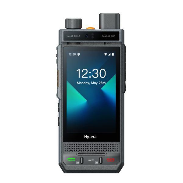 HYT-P60